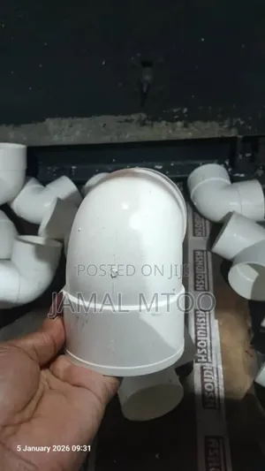 Plastic Products