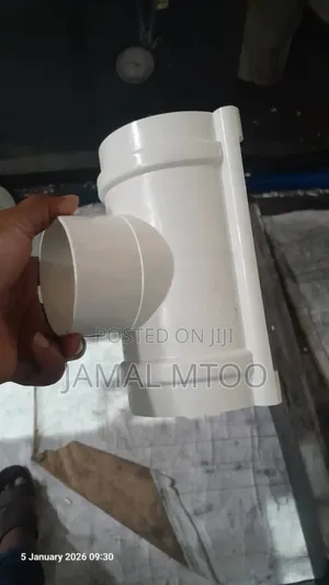 Plastic Products