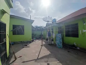 3bdrm House in Excela Joshua, Pugu for sale