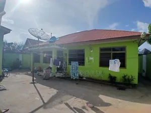 3bdrm House in Excela Joshua, Pugu for sale