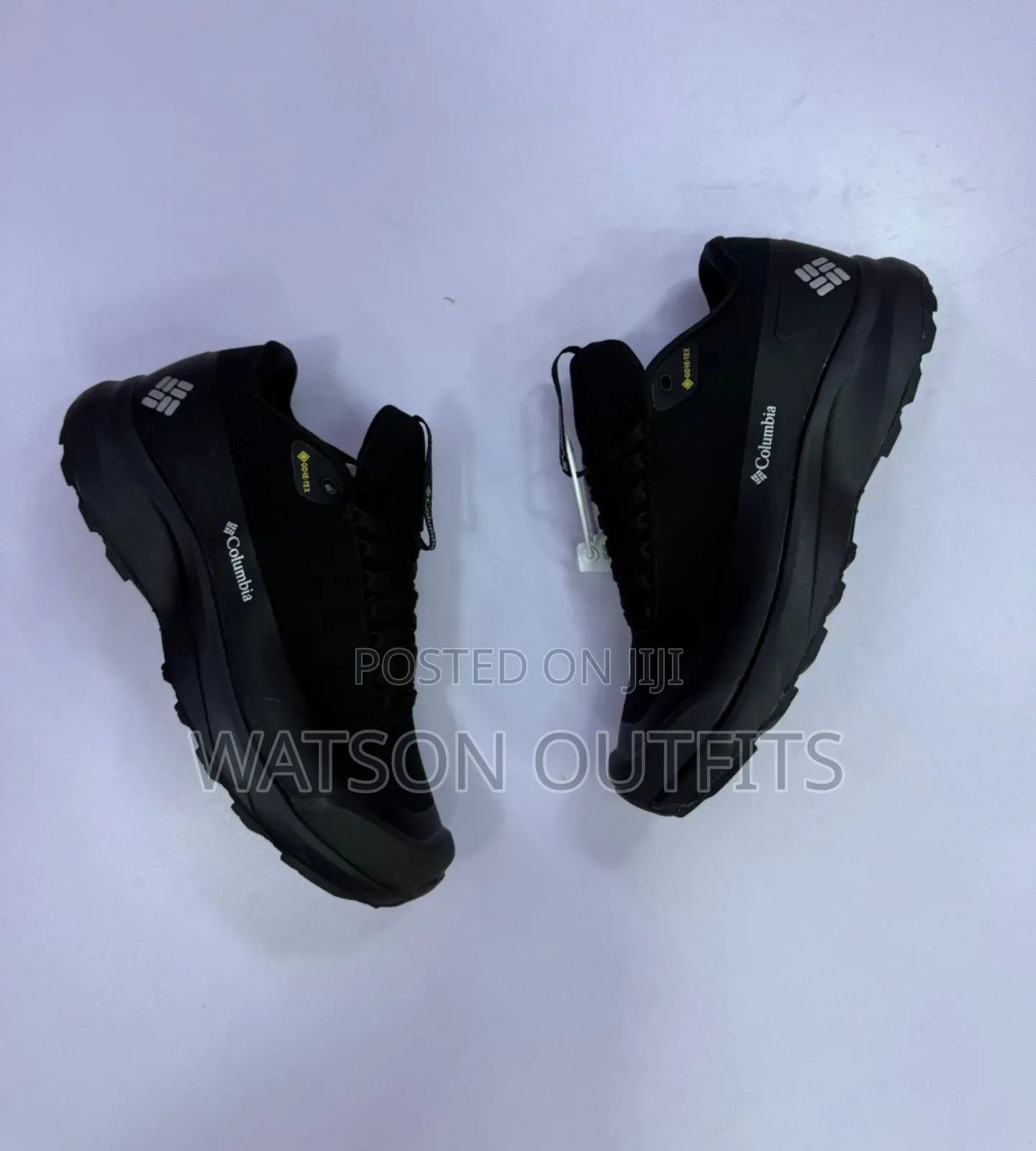 Viatu or Men's Shoes Very Very Royal