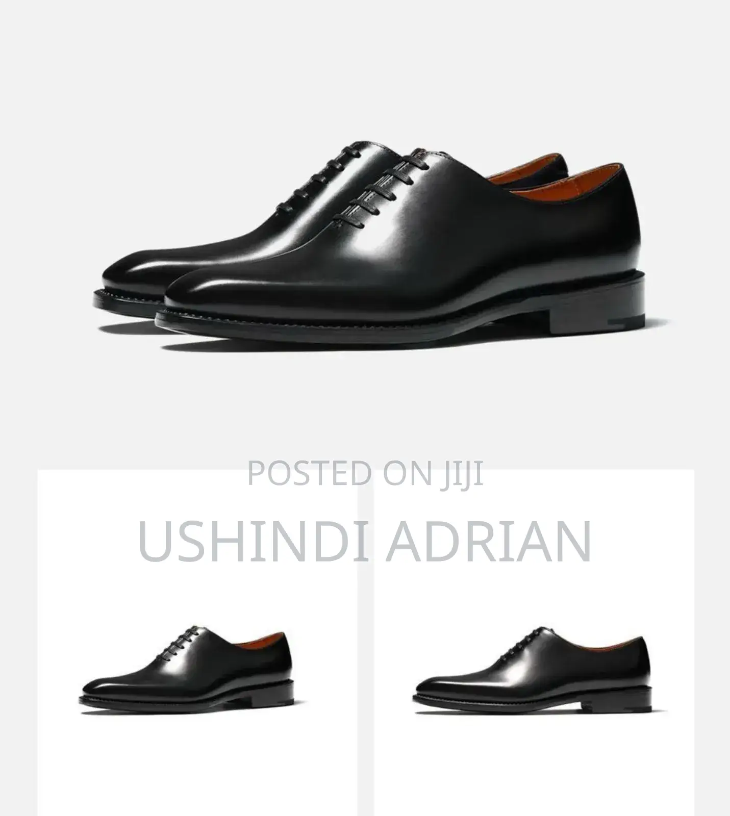 Top Rated Comfort/Viatu Vilivyosifiwa Kwa Ubora.