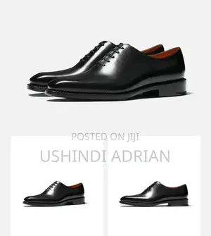 Top Rated Comfort/Viatu Vilivyosifiwa Kwa Ubora.