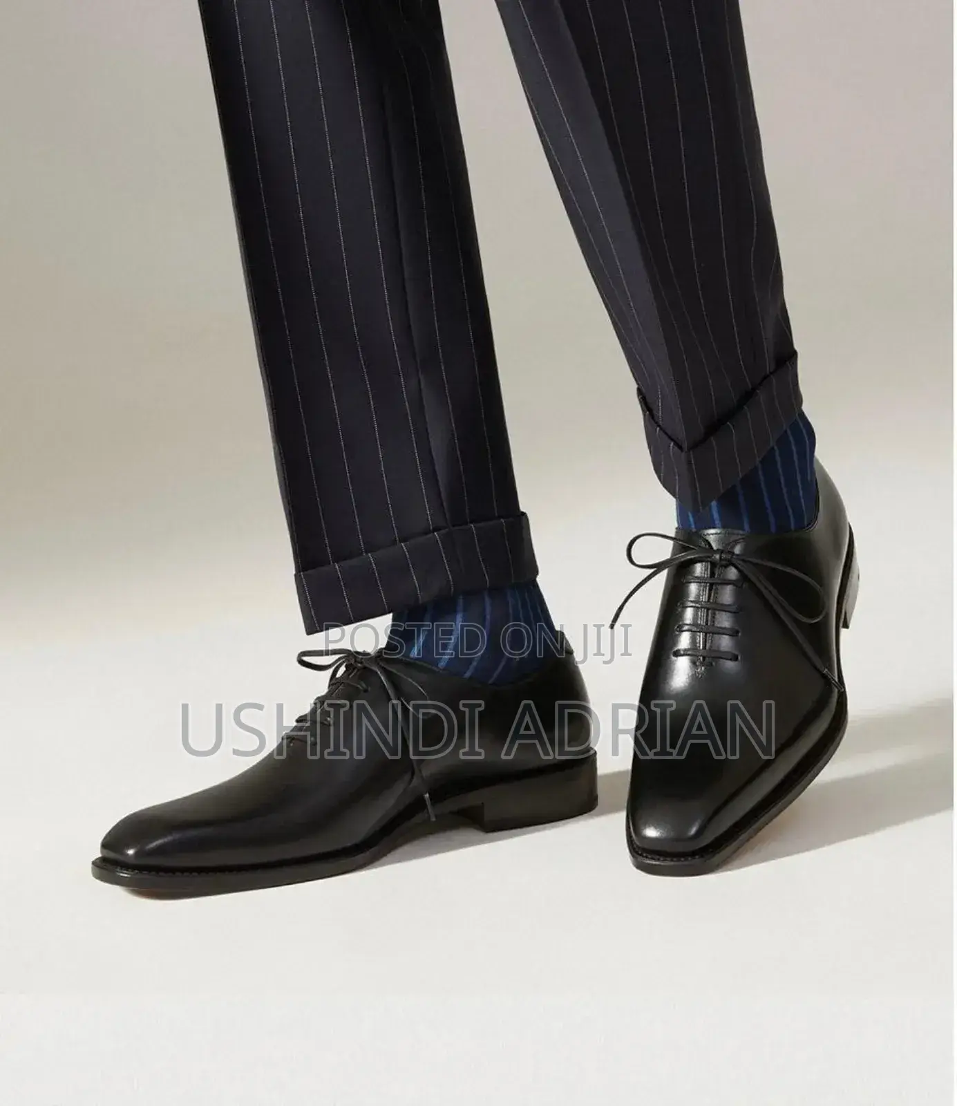 Top Rated Comfort/Viatu Vilivyosifiwa Kwa Ubora.