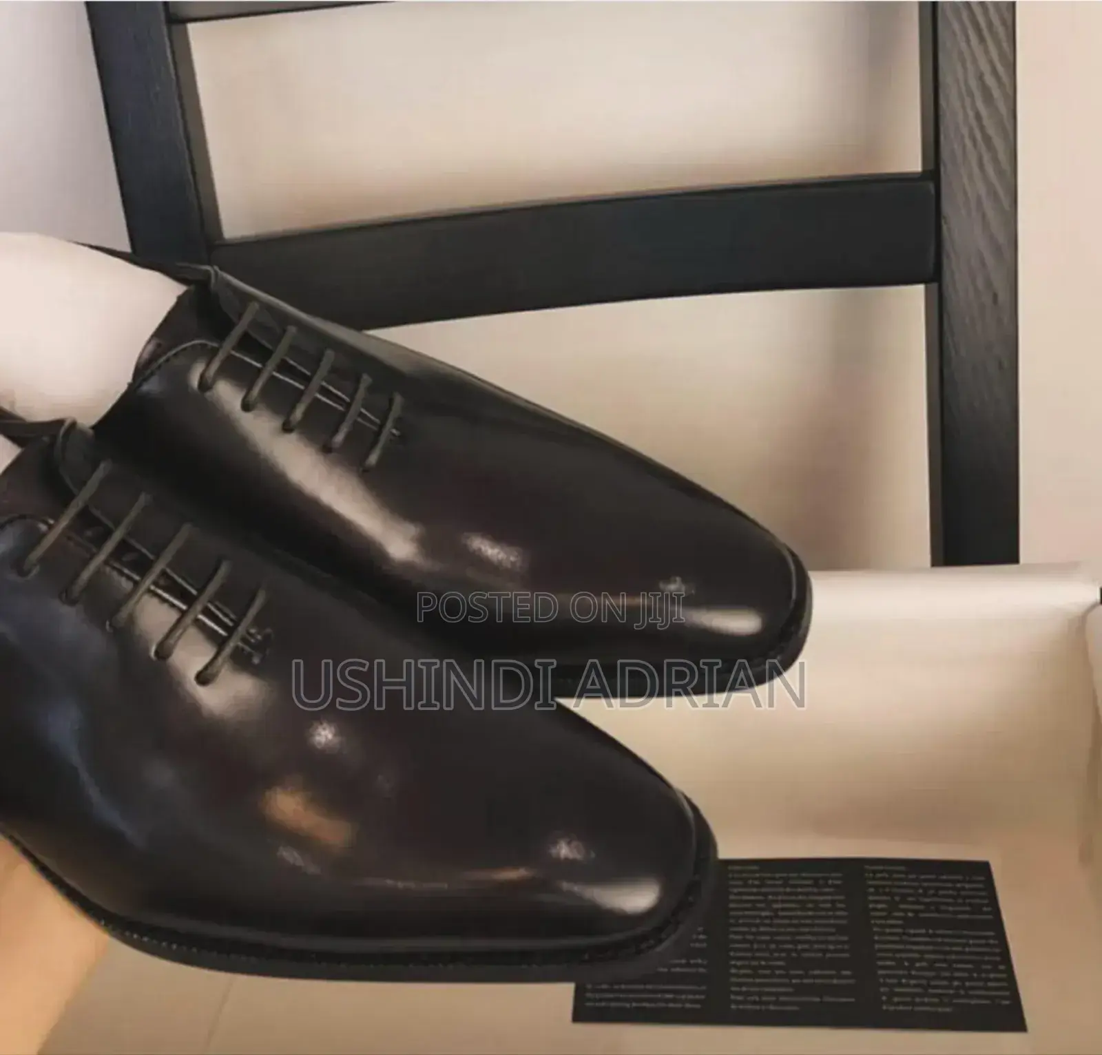 Top Rated Comfort/Viatu Vilivyosifiwa Kwa Ubora.