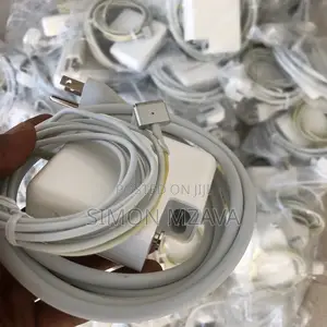 Macbook Chargers for Sale. Ideal for Pro (2013-2015). Available