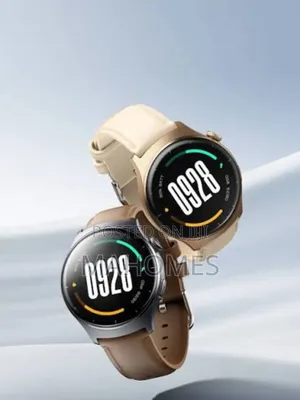Mi Bro Watch Lite 3