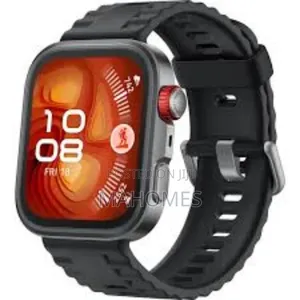 Huawei Watch Fit 4 Pro -