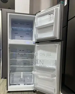 Samsung Fridge 236l