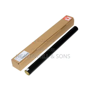 Fuser Film for Canon Ir2016/2018/2200/2270/2420/2425/3300/3570/4570