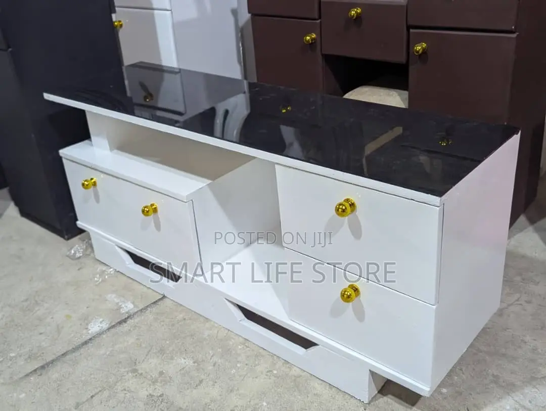 Shoe Case Ya Tv