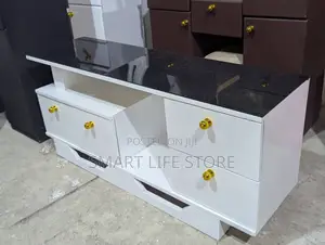 Shoe Case Ya Tv