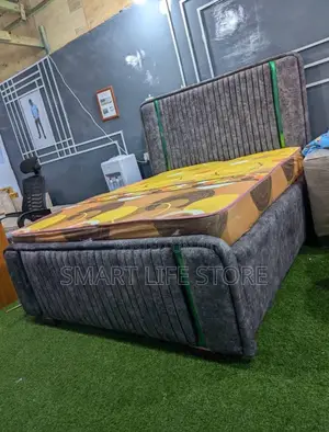 Bed Sofa 5/6 Imara