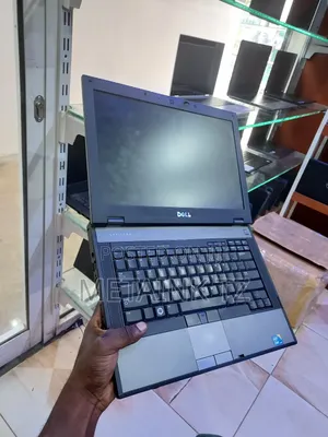 Laptop Dell Latitude E6430 8GB Intel Core I3 HDD 700GB