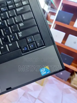 Laptop Dell Latitude E6430 8GB Intel Core I3 HDD 700GB