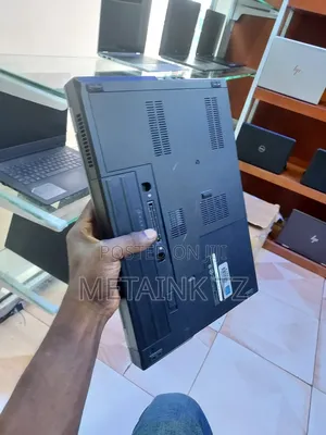 Laptop Dell Latitude E6430 8GB Intel Core I3 HDD 700GB