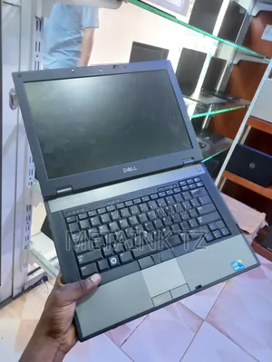 Laptop Dell Latitude E6430 8GB Intel Core I3 HDD 700GB