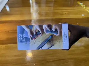 Nintendo Switch 2 (Mario Cart)