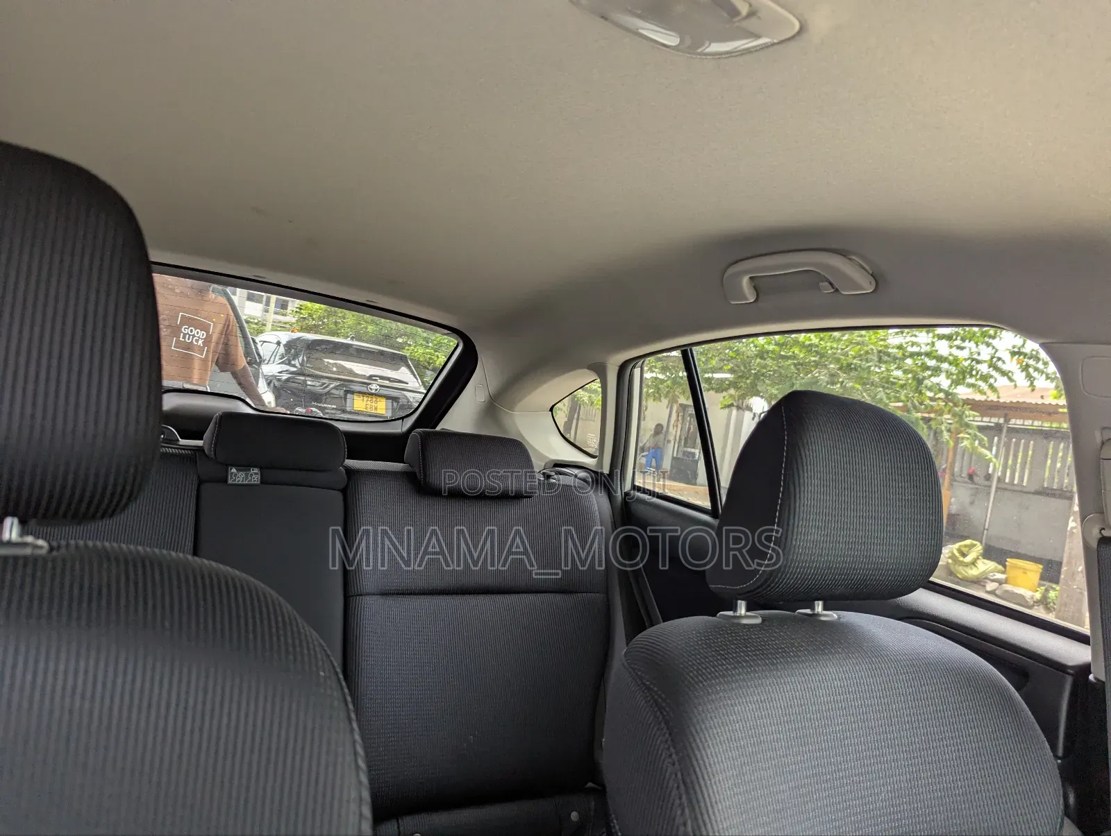 Subaru Impreza 2.0i Premium 5-dr 2013 Pearl