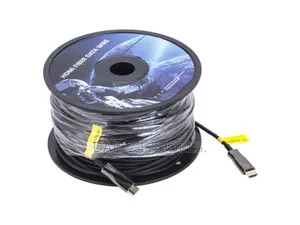 Fibre Hdmi(50m)