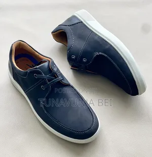 Clarks Original  Shoes