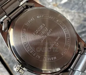 Casio MTP-1302da-3av