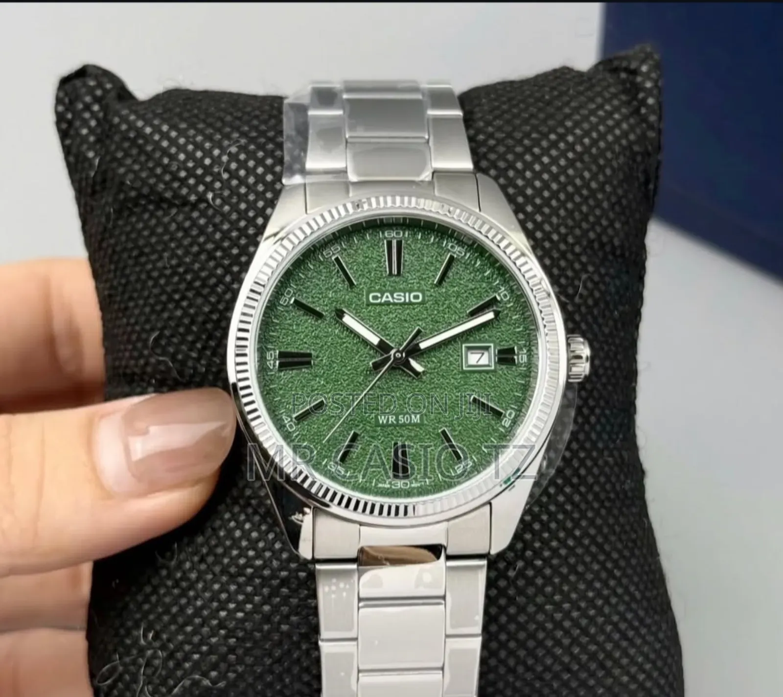 Casio MTP-1302da-3av