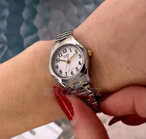 Casio LTP-1275sg-7bdf