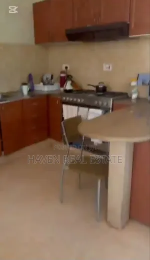 3bdrm Apartment in Masaki for sale