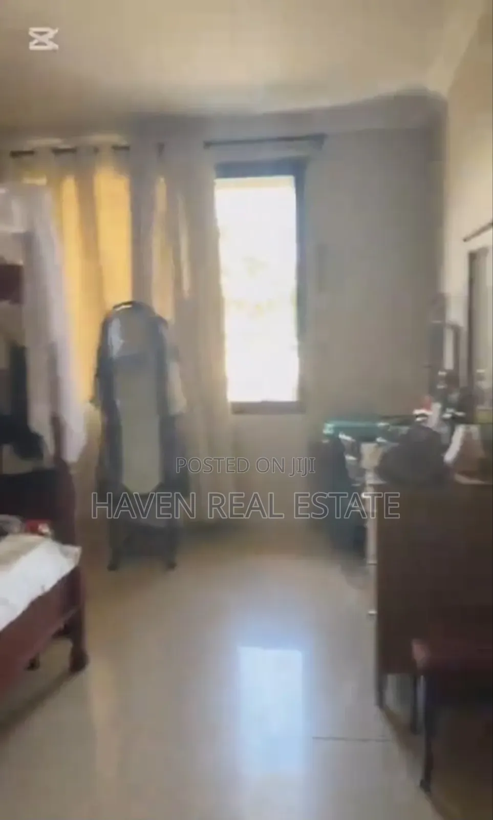 3bdrm Apartment in Masaki for sale