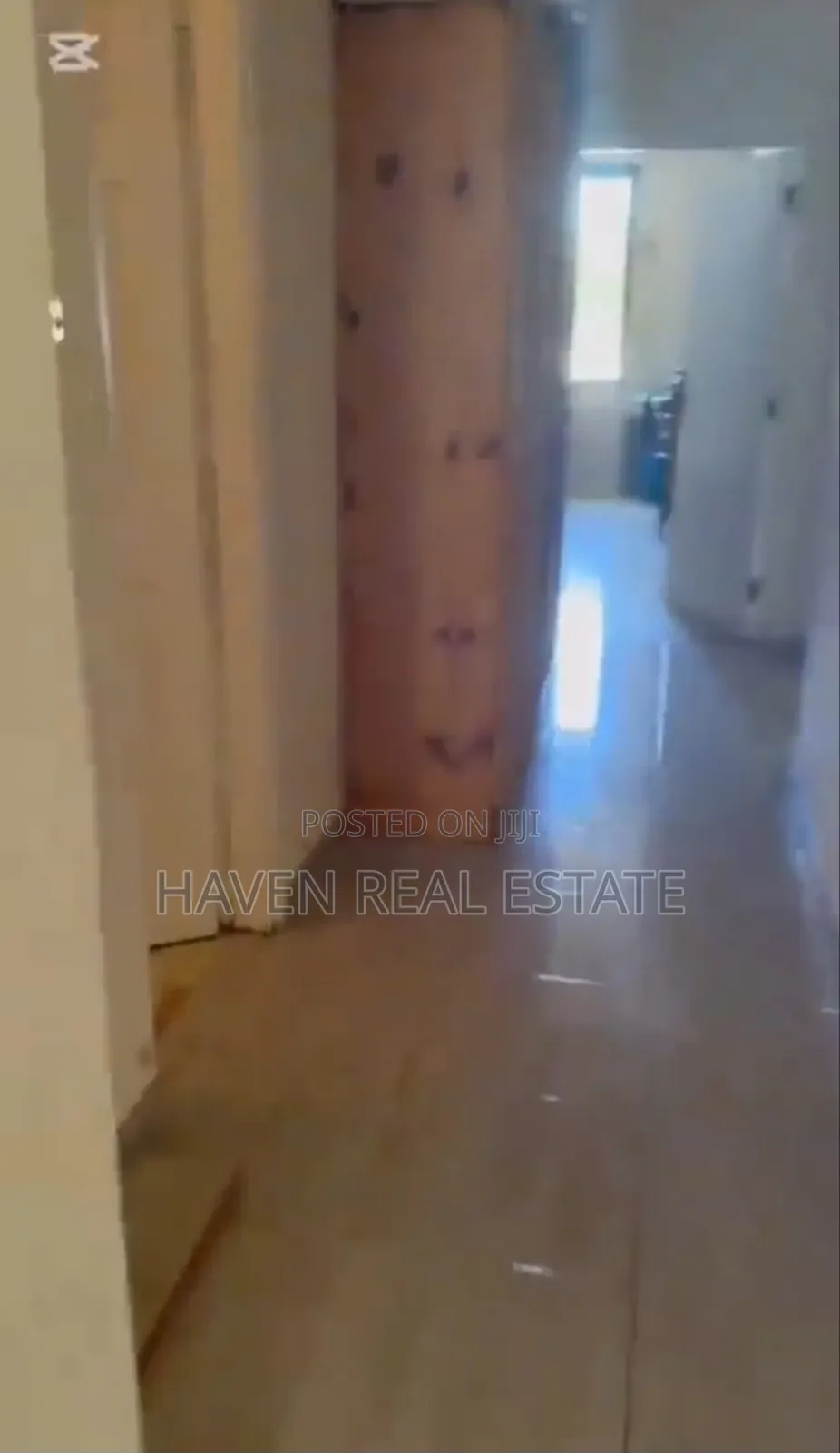 3bdrm Apartment in Masaki for sale