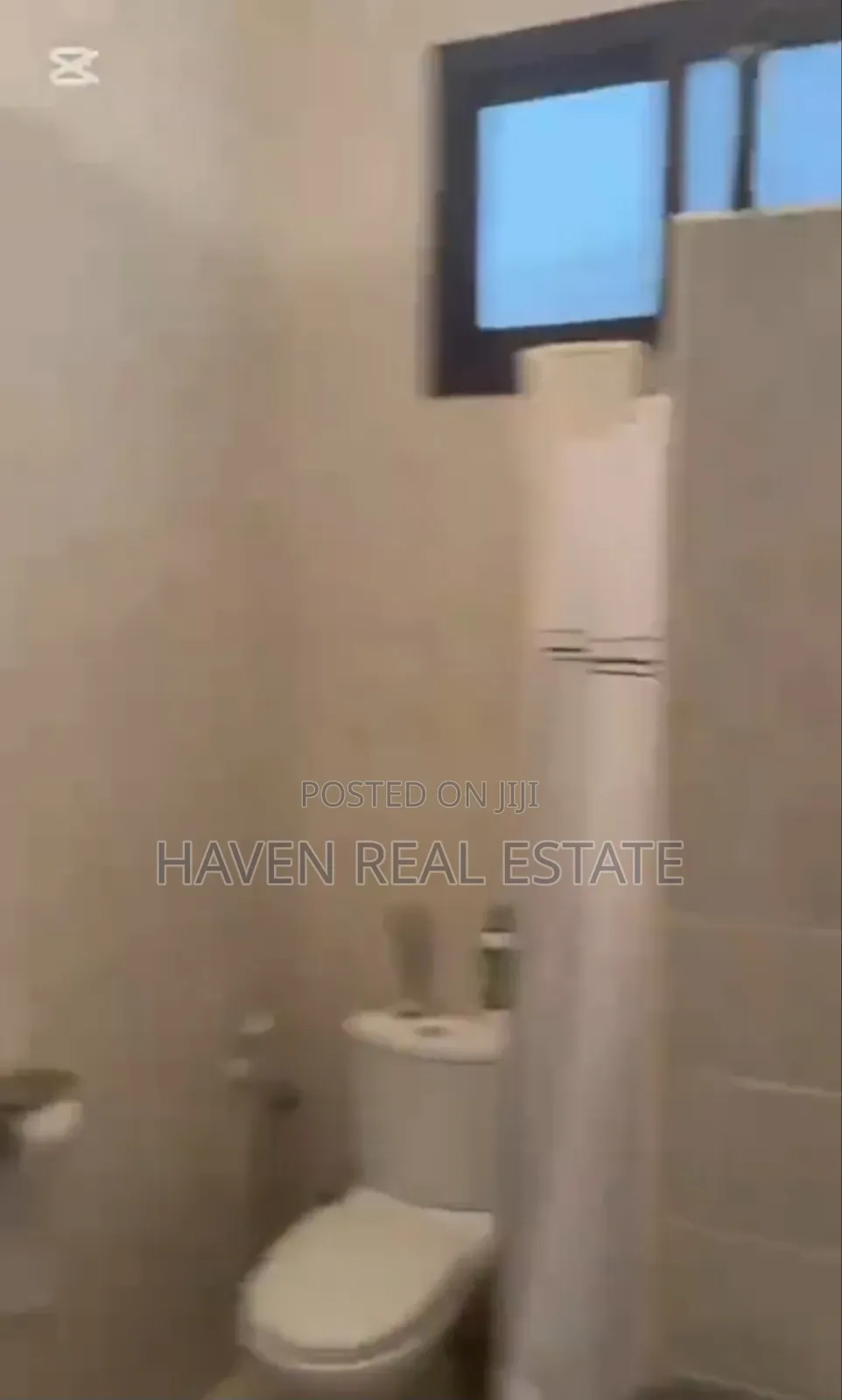 3bdrm Apartment in Masaki for sale