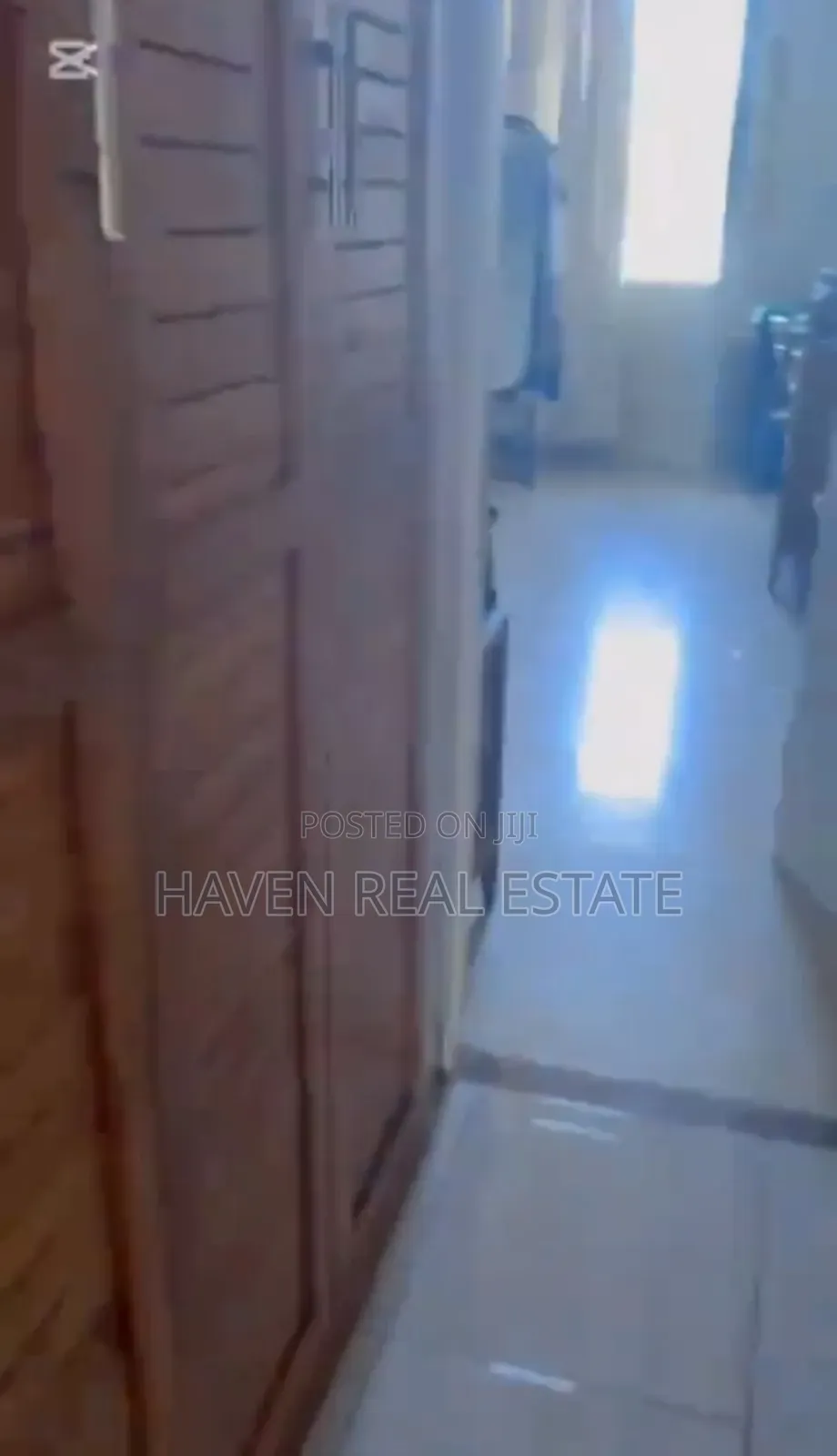 3bdrm Apartment in Masaki for sale