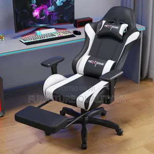 Gaming Office Chair