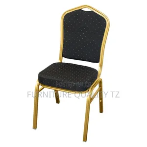 Banquet Chairs