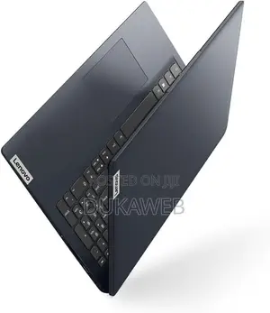 New Laptop Lenovo Ideapad 3 8GB Intel SSD 512GB