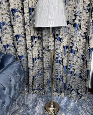 Standing Floor Lamp