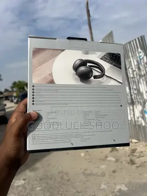 Ugreen Studio Max2 Wireless Headphones