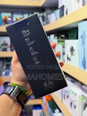 Ugreen Uno 2 in 1 Magnetic Wireless Charging Station 15w