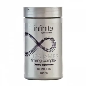 Infinite Firming Complex