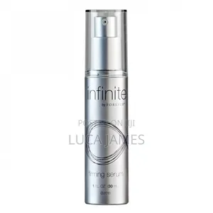 Infinite Firming Serum
