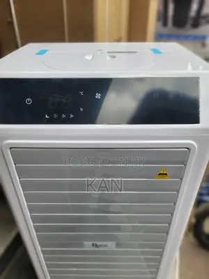 Air Cooler