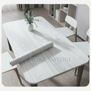 Table Sticker Size 10m*40cm