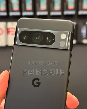 Google Pixel 8 Pro 512 GB