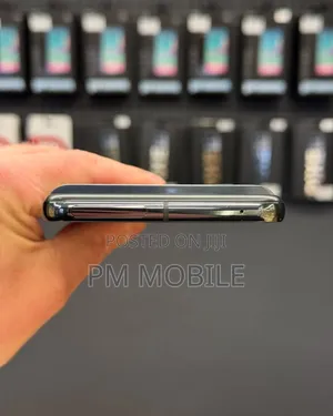 Google Pixel 8 Pro 512 GB
