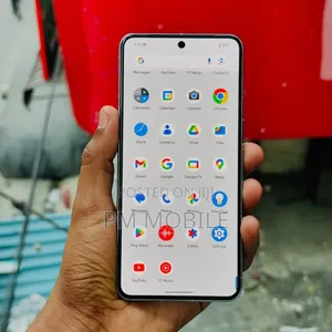 Google Pixel 8 Pro 512 GB