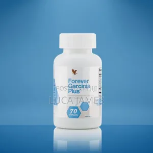 Forever Garcinia Plus