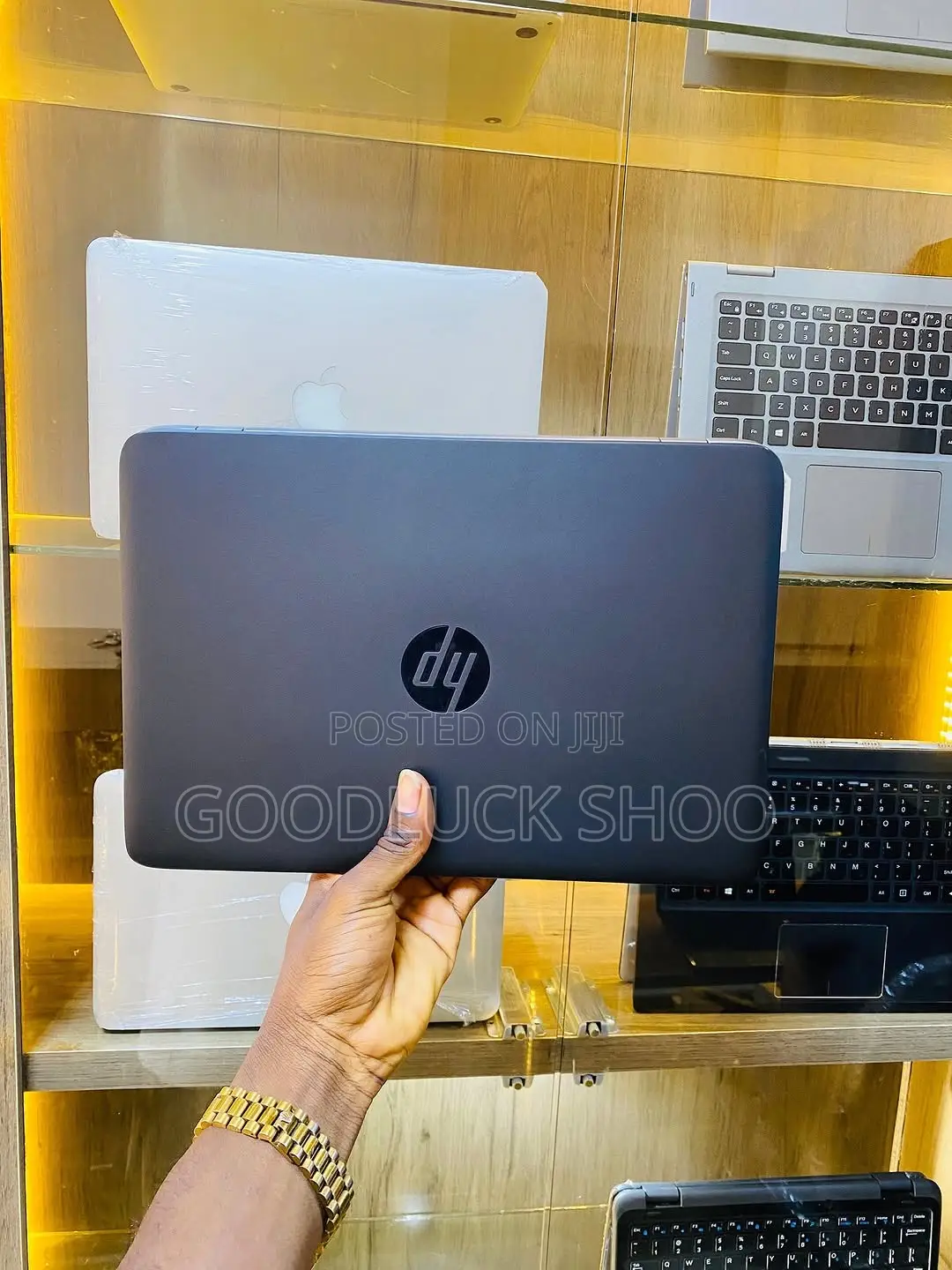 Laptop HP EliteBook 820 G2 8GB Intel Core I5 HDD 500GB