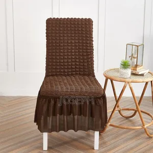Chair Covers(6pcs)