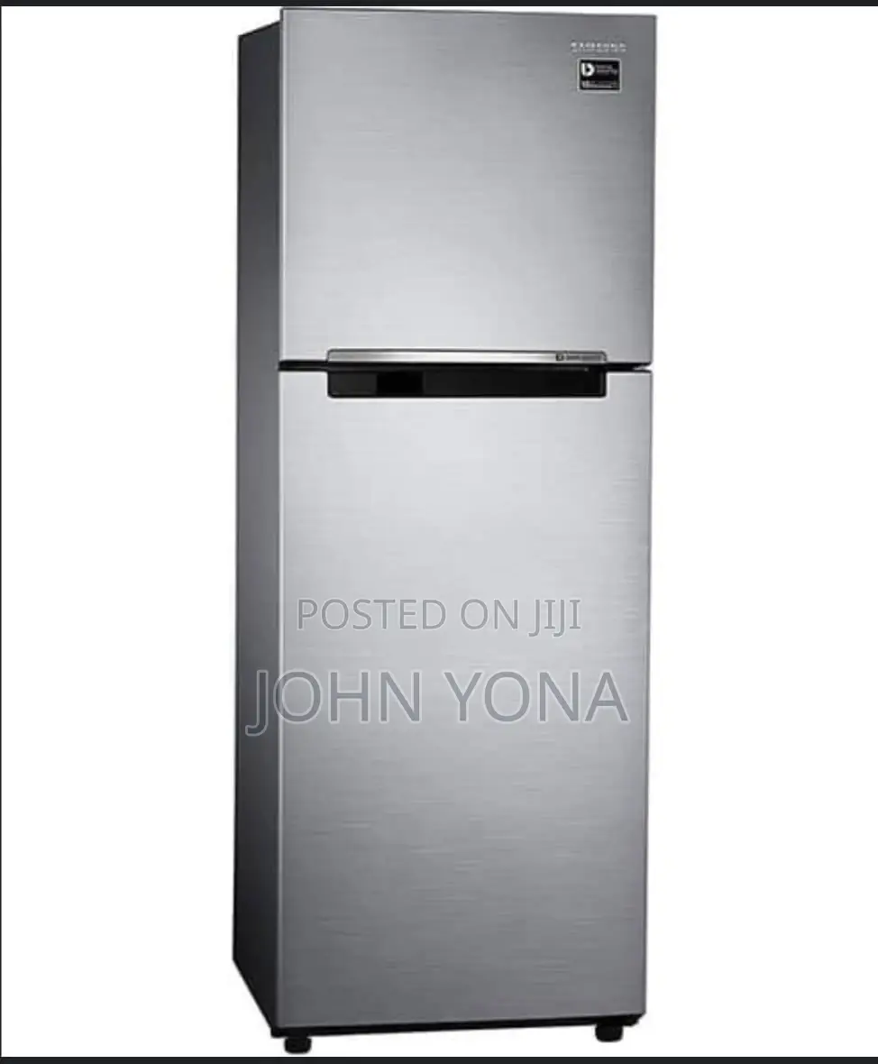 Samsung Frige Rt28 236l Dual Inverter Technology 20 Year Warranty